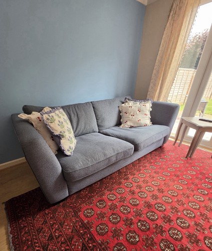 Barker stonehouse blue 4 - stonehouse,