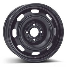 1 Steel Alcar wheel 8690