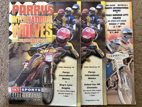 Wolverhampton wolves raceday - 3,