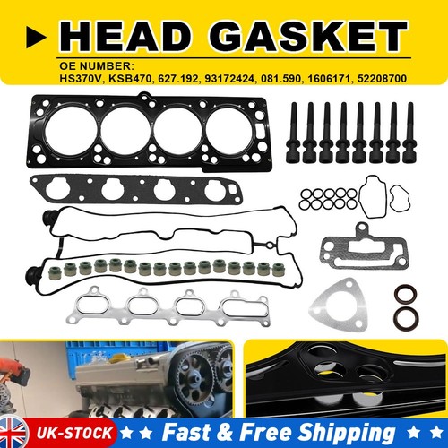 For vauxhall zafira mk2 - vauxhall, 05-14