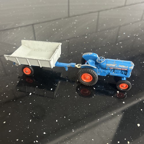 Matchbox king size 11 - king, k-11