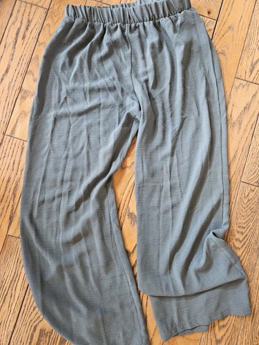 Lularoe jojo pull pant - on,