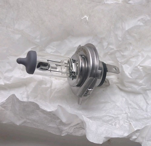 Bmw genuine light bulb - bmw,