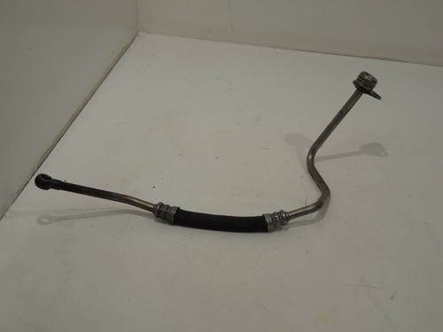 Audi 0 tdi diesel - q7, 4l