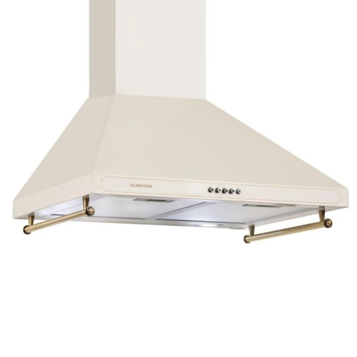 Klarstein victoria cooker hood - klarstein,