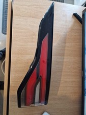 Land Rover Discovery 5 L462