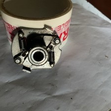 Honda C92 Advance And Retard Unit Please Read!