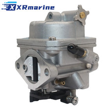 Carburetor for  Outboard