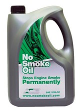 Smoke oil 2050c nosmokeoil - smoke,