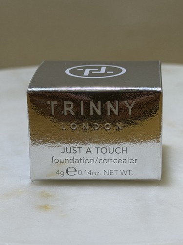 Trinny london just touch - london, a