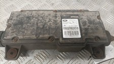 2005-2010 Land Rover Range