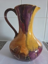 Vintage J. Fryer&Son  Tunstall