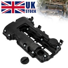 For Vauxhall Astra J Corsa D E