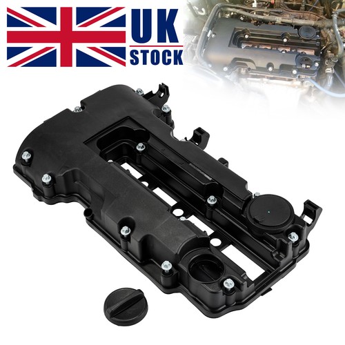 For vauxhall astra corsa e - d,