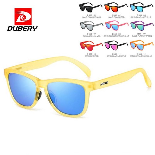 Premium unisex polarized - premium,