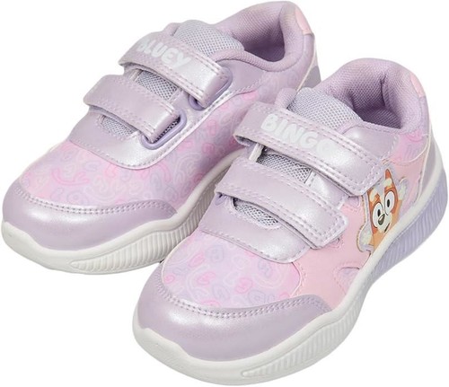 Kids girls official licensed - girls,