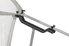 Fox Carpmaster Net Safe Net