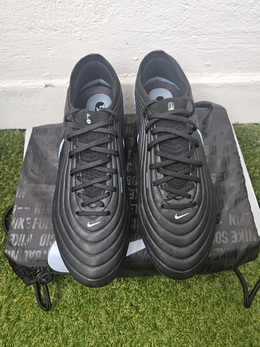 Nike tiempo maestro - tiempo,