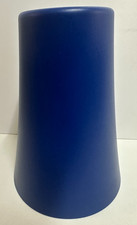 IKEA Ovanlig Blue Plastic