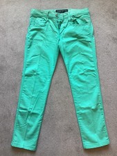 Replay men bright - bright, green