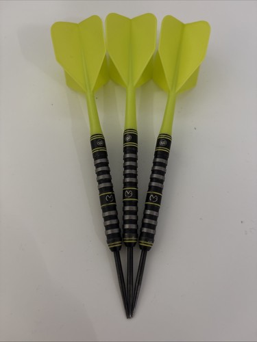 Winmau mvg aspire - mvg,