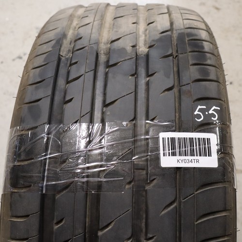 Haida 106w 275 - 106w, *5.5