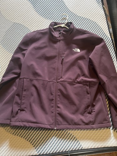 The north face - north, 2