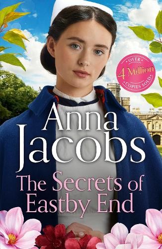 The secrets eastby end - secrets, of