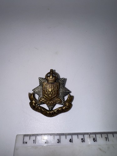 East surrey regiment - surrey,