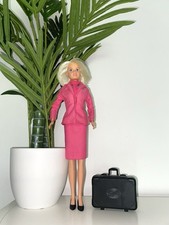 Rare Vivid Imaginations 2000