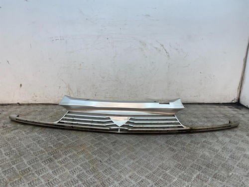 Alfa romeo 145 cloverleaf 0 - alfa,