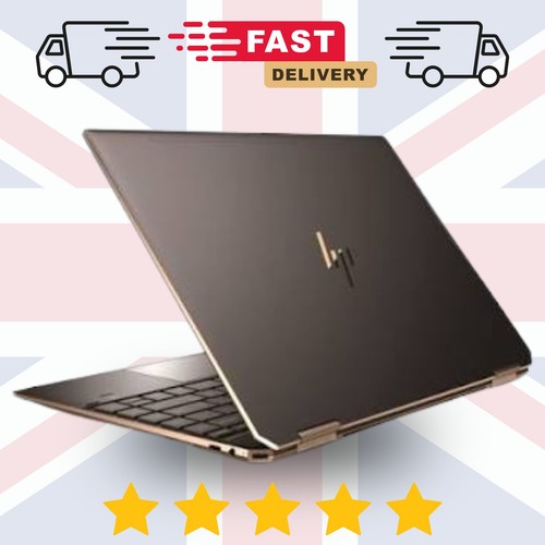 Spectre folio core 8500y - spectre,