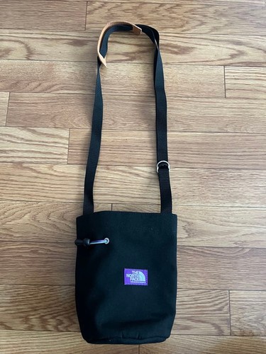 Authentic the north face - authentic,
