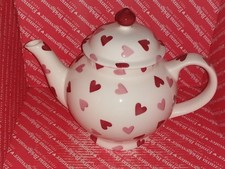 Emma bridgewater pink hearts 4