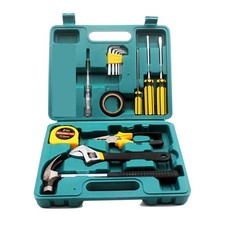16X DIY Household Hand Tool