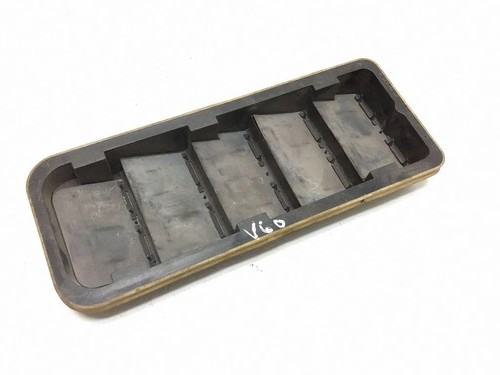 Volvo v60 body - v60, ventilation