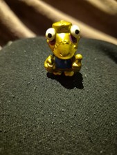 Ultra Rare Fiti Zombling Series 5