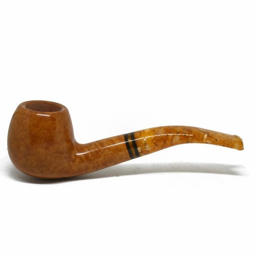 New savinelli miele - -,