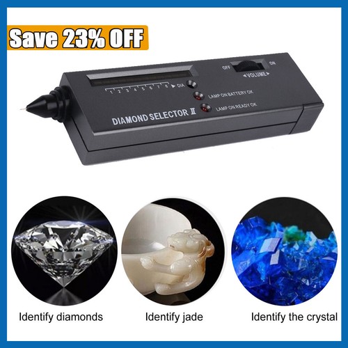 Professional gem gemstone - gem,