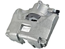 Front Left Brake Caliper FEBI