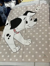 CATH KIDSTON X DISNEY 101