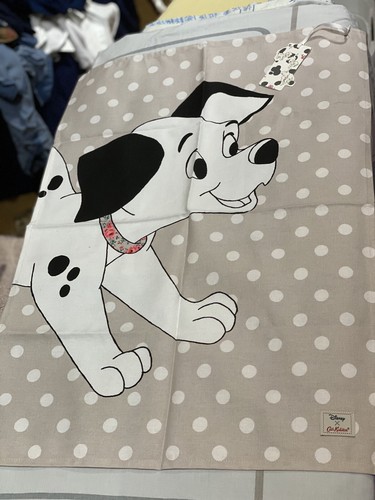 Cath kidston disney 101 - cath,