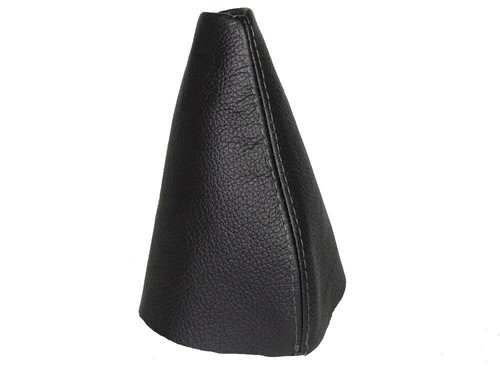 Gear gaiter for tf - gear, mg