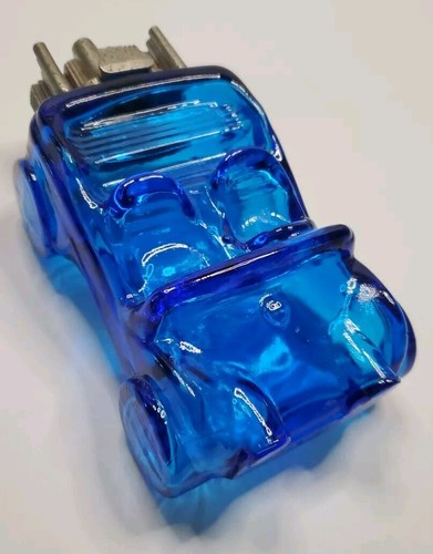 Avon dune buggy empty 5oz - avon,