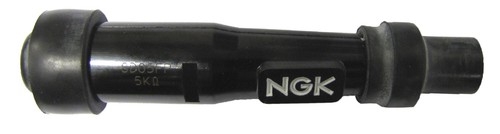 Spark plug cap for 1991 - spark,