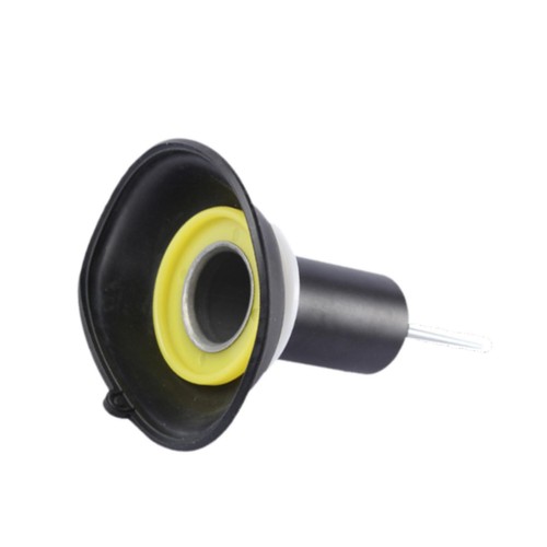 Carb vacuum membrane - carb,