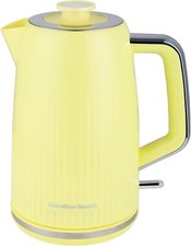 Hamilton Beach Miami Banana