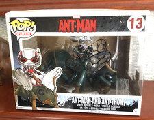 LESS THAN HALFPRICE POP rides