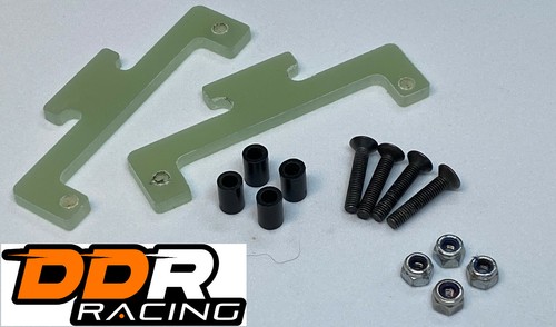 Beefy battery holder and - beefy,