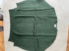 excellent JAMES MEADE